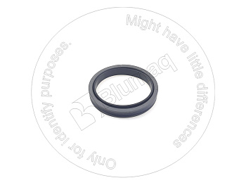 BQ11374292 OE УПЛОТНЕНИЕ ПОРШНЯ