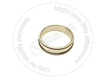 5M3472 OE ЧАШКА ПОДШИПНИКА