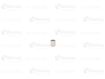 8S6508 ST ПОДШИПНИК