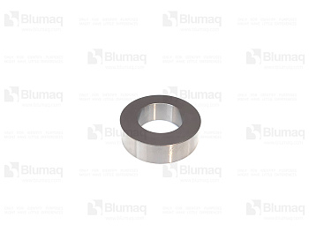 1188269 ST ВТУЛКА