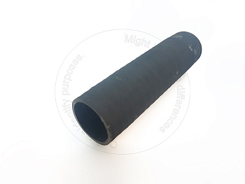 VOE14546556 ST РУКАВ ДЛЯ ШЛАНГА
