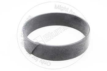 3J9026 ST ИЗНОСОСТОЙКОЕ КОЛЬЦО