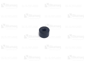 1P0460 BQ PLATE-DRIV