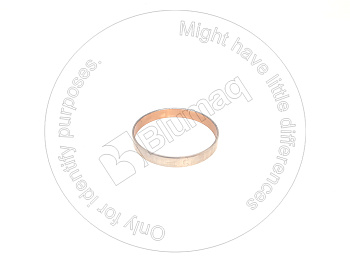 7T1997 OR BEARING