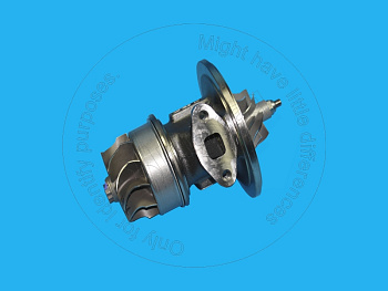 4P4686 OE КАРТРИДЖ