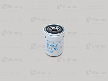 0665934 OE ТОПЛИВНЫЙ ФИЛЬТР