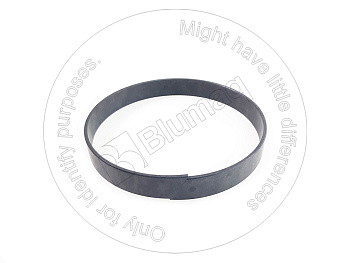 1559093 ST КОЛЬЦО