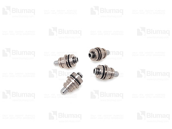 VOE14524919 OR CONTROL PLUNGER