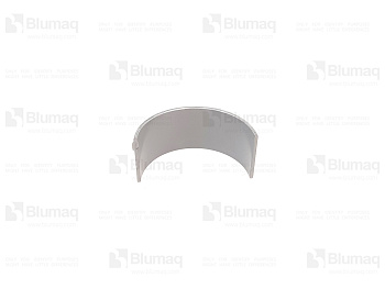 0969534 ST ВКЛАДЫШ