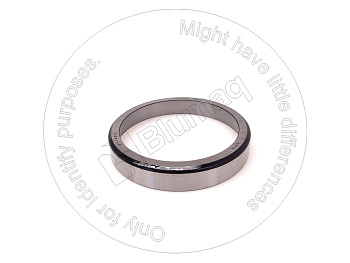 0775662 OE ЧАШКА ПОДШИПНИКА