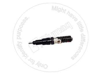 900.03089 OE UNIT INJECTOR