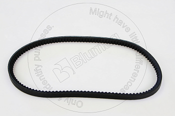 BQ103369454 BQ РЕМЕНЬ