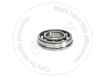 2L3244 OE ПОДШИПНИК