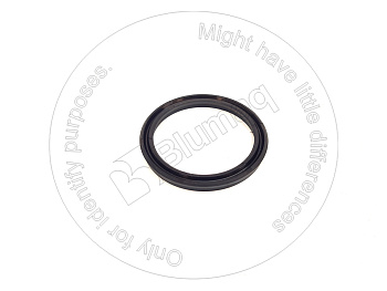 4161274 ST SEAL-U-CUP