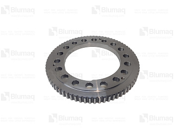 1994719 ST ШЕСТЕРНЯ