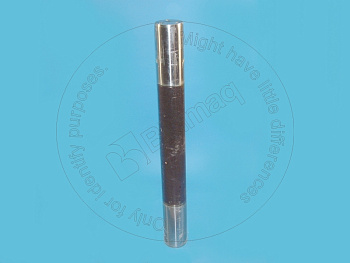 7Y9900 ST ШТИФТ