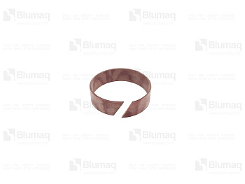 VOE15115541 OR BUSHING