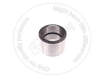 4536508 ST ВТУЛКА