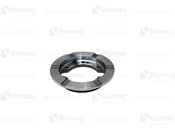 3991159 OE PISTON