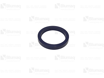 3382446 ST УПЛОТНЕНИЕ