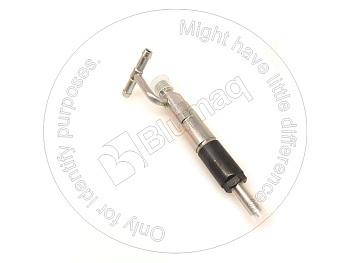 1606598 OR РАСПЫЛИТЕЛЬ