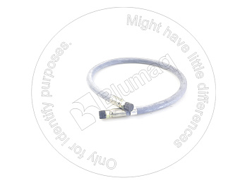 5D1272 OR ШЛАНГ