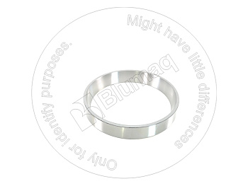 2N2188 OE ЧАШКА ПОДШИПНИКА