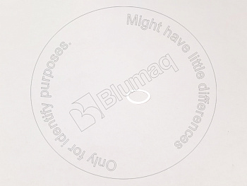 9T7123 ST КОЛЬЦО