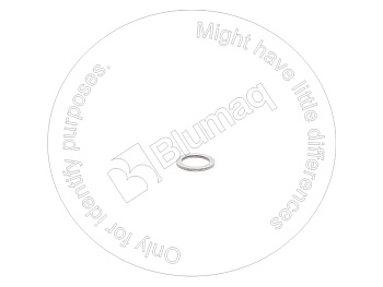 R909449756 BQ ПРОСТАВКА