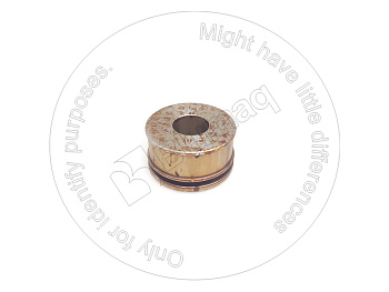 3G1753 ST ПОРШЕНЬ