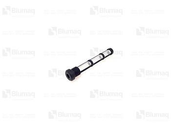 BQ603882 BQ ФИЛЬТР ПРИГОДНЫЙ  6T7640BQ