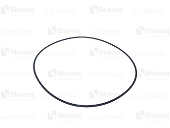 VOE17274506 BQ SEALING RING