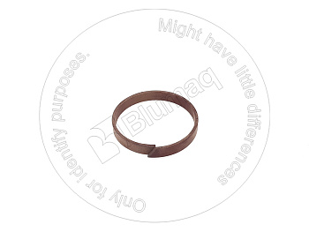 855661205 ST ИЗНОСОСТОЙКОЕ КОЛЬЦО