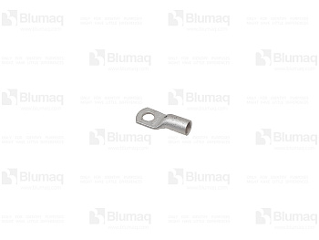 1703793 ST КЛЕММА