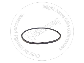 4826728 OE RING SLOT