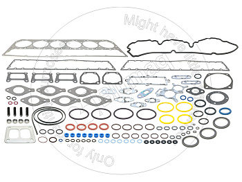 3493823 BQ ЦИЛИНДР