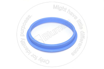 1G8450 BQ КОЛЬЦО УПЛОТНИТЕЛЬНОЕ