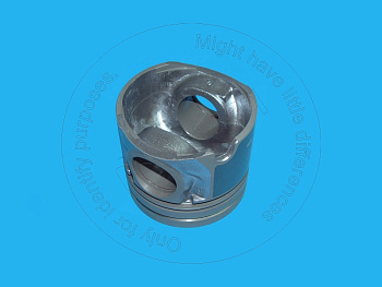 2382729 ST ПОРШЕНЬ