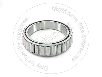VOE9415325 OE КОНУС