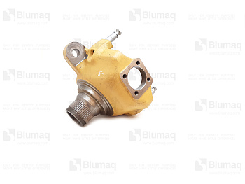 2264372 OE KNUCKLE-RH