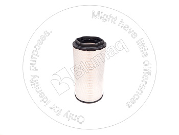 VOE17500260 BQ ФИЛЬТР