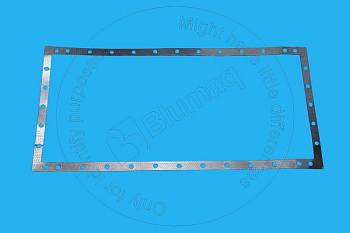 1439120 ST ПРОКЛАДКА