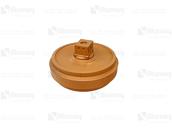 3689792 ST IDLER GP-T