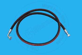 1940552 BQ HOSE ASSY.