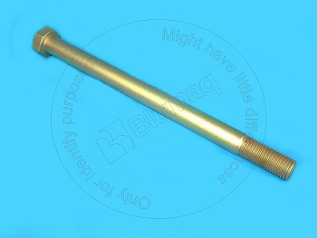 VOE11191366 ST БОЛТ