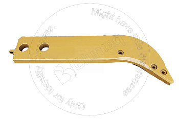 8E8415 ST РЫХЛИТЕЛЬ