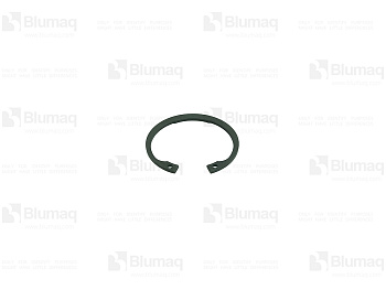 2513260 ST КОЛЬЦО СТОПОРНОЕ