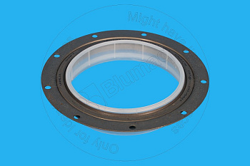 5332153 BQ САЛЬНИК КОЛЕНВАЛА ЗАДНИЙ