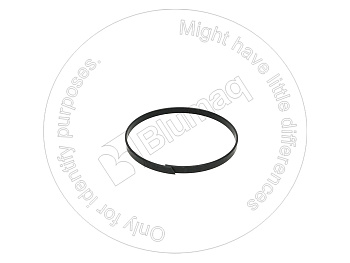 1261877 ST КОЛЬЦО