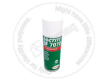 1896298 ST PROTECTANT